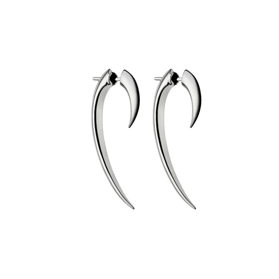 Earrings Tomfoolery London | Hook Earrings